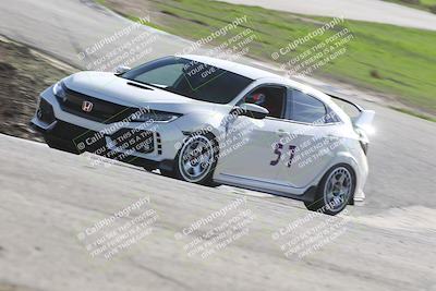 media/Dec-21-2025-Speed Ventures (Sun) [[49cb7d784c]]/Orange Group/Session 3 yellow/